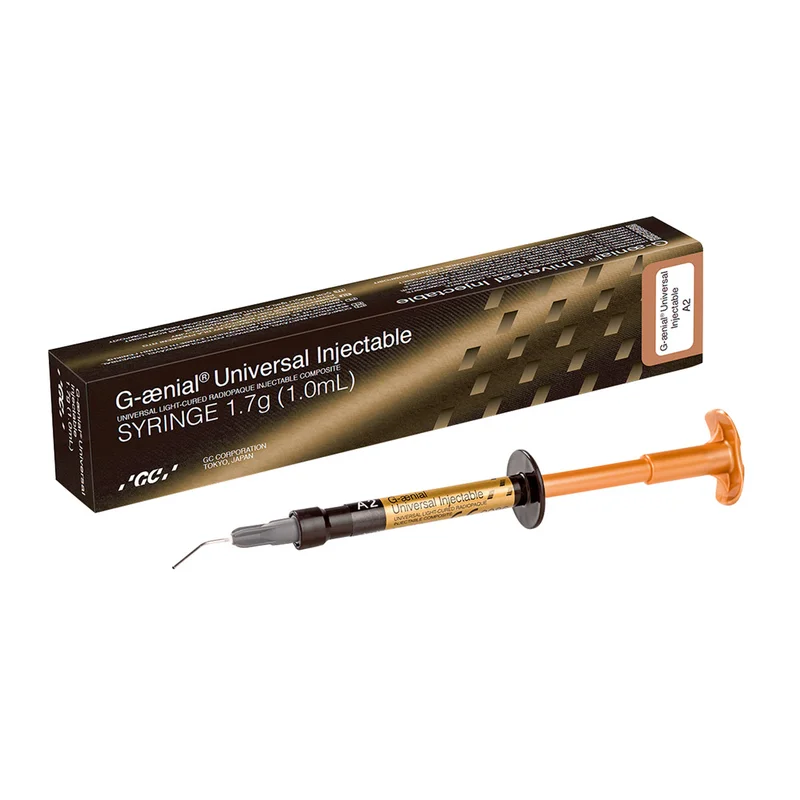 denta-tec-120260711102722806297