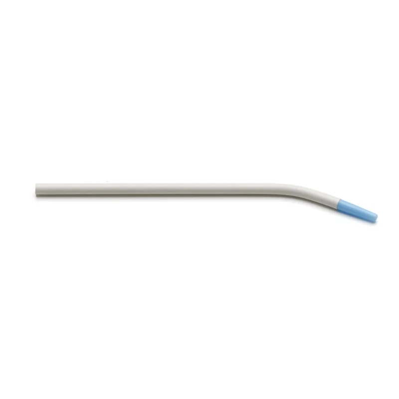 denta-tec-120260711102734806320