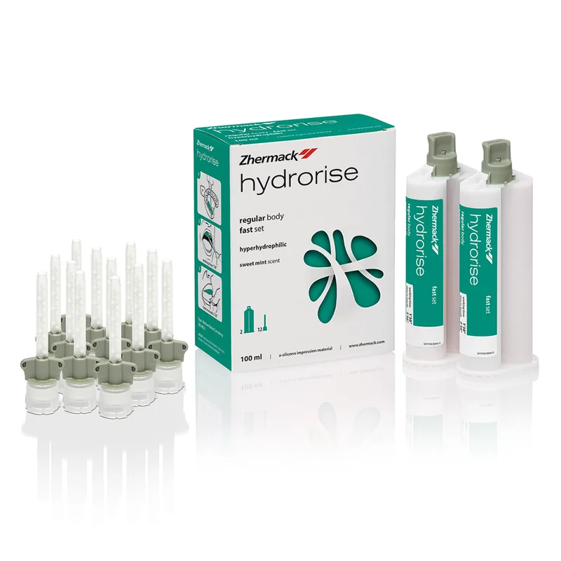 denta-tec-120260711102749806353