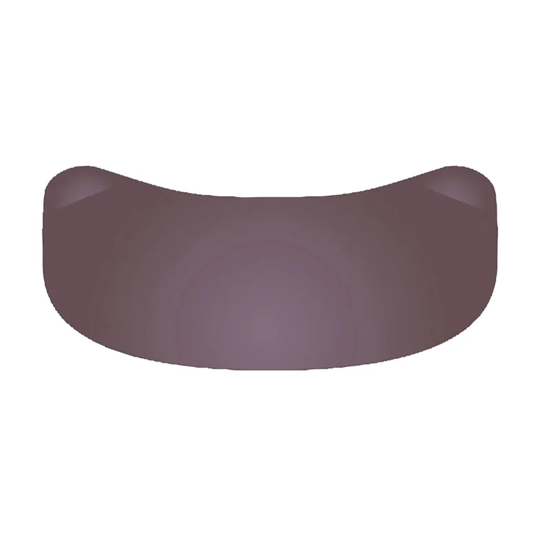denta-tec-120260711102758806371