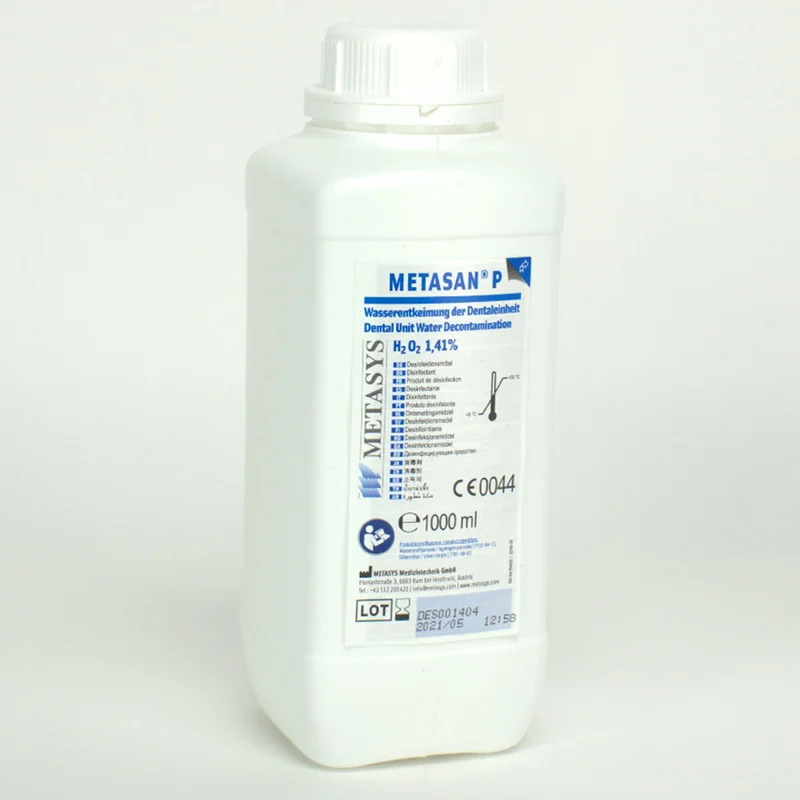 denta-tec-120260711102830806435