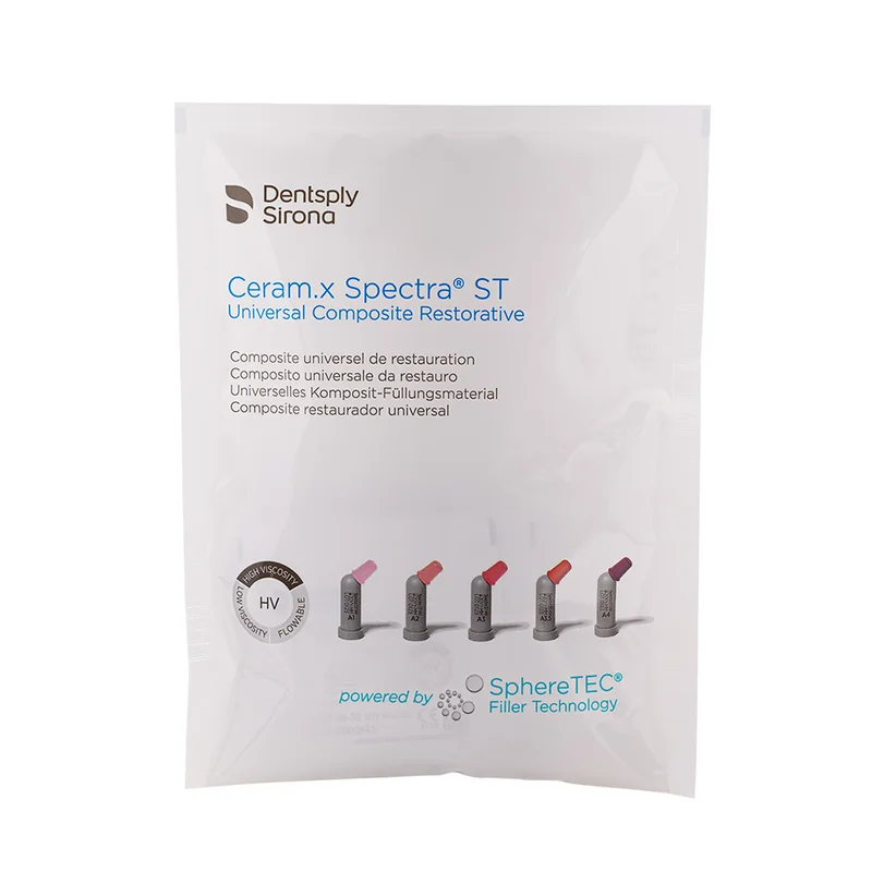 denta-tec-120260711102835806446