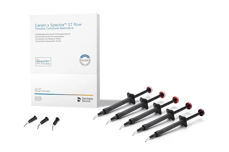 denta-tec-120260711102900806496