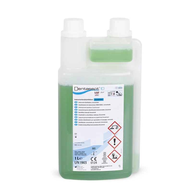 denta-tec-120260711102910806516