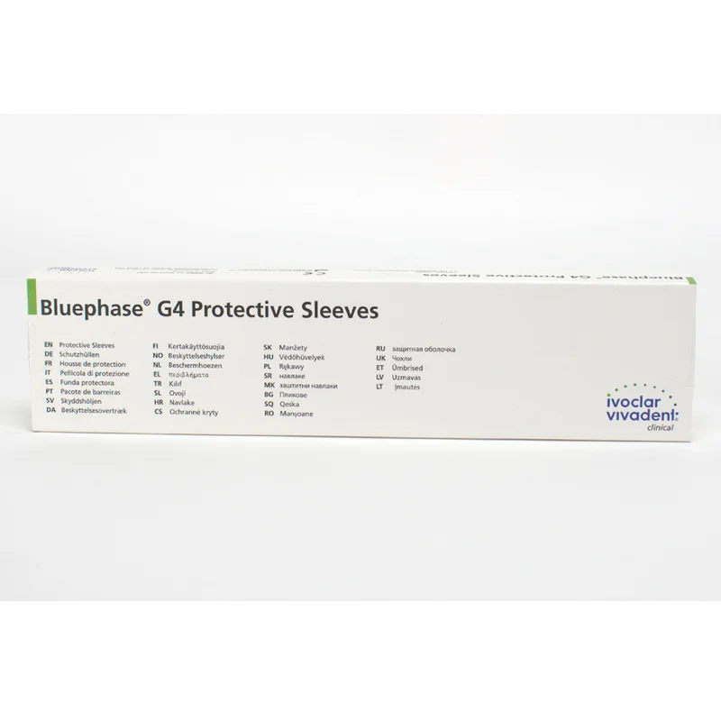denta-tec-120260711102933806560