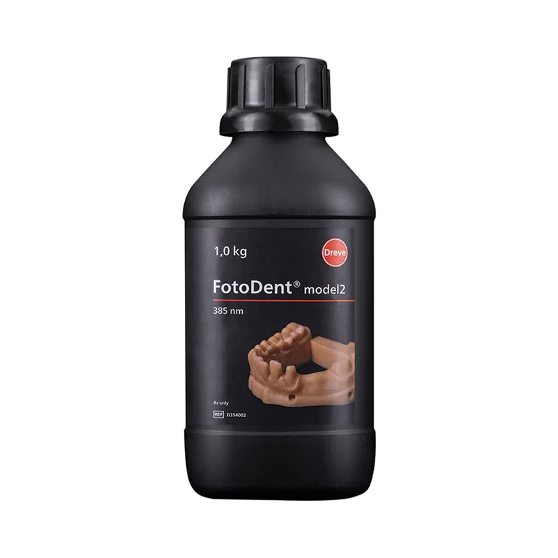 denta-tec-120260711102948806587