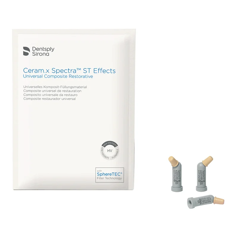 denta-tec-120260711102957806608