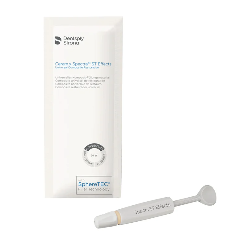 denta-tec-120260711103000806611