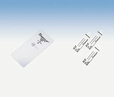 denta-tec-120260711103019806642