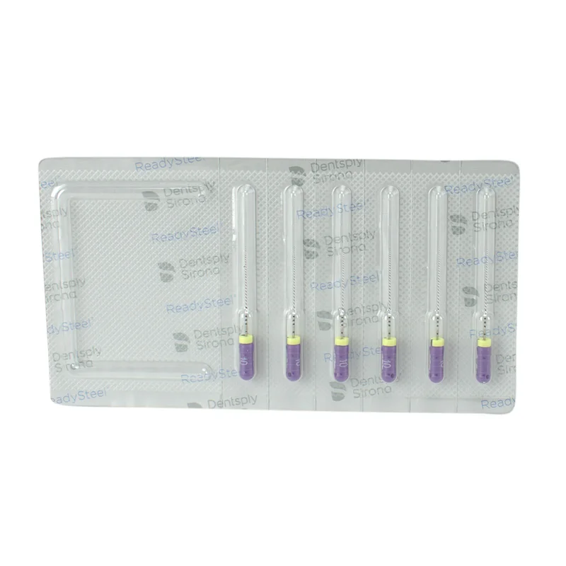 denta-tec-120260711103024806654
