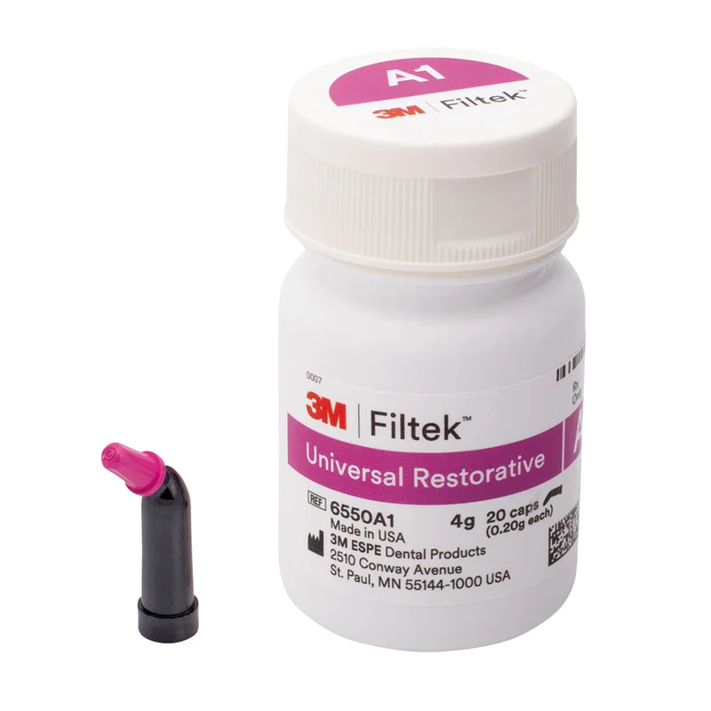 denta-tec-120260711103029806664