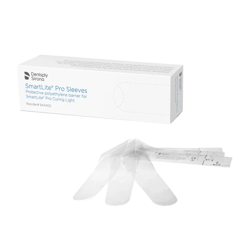 denta-tec-120260711103034806670