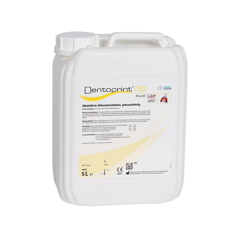 denta-tec-120260711103045806692