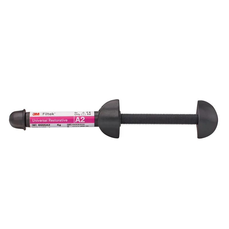 denta-tec-120260711103049806702