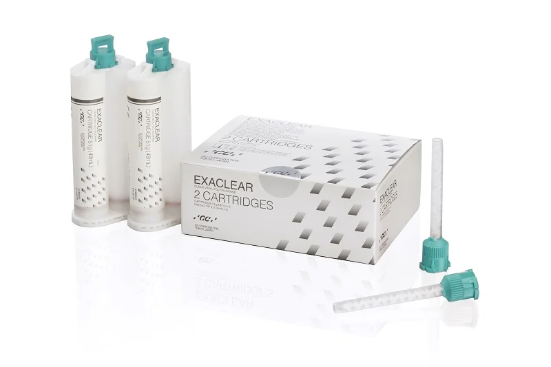 denta-tec-120260711103102806729