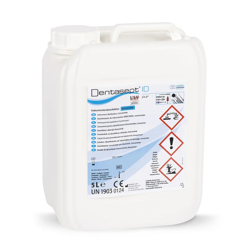 denta-tec-120260711103123806767