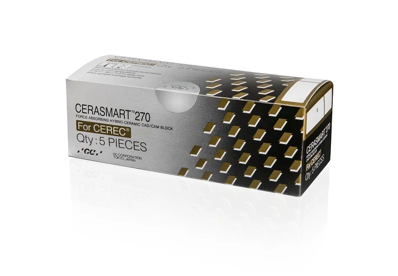 denta-tec-120260711103127806775