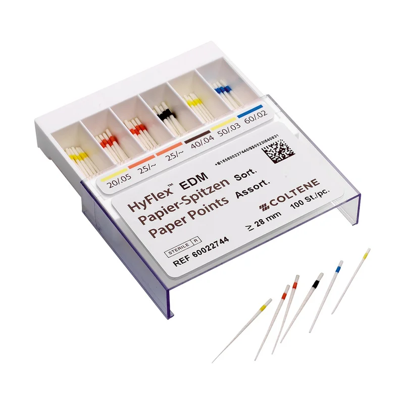 denta-tec-120260711103131806787