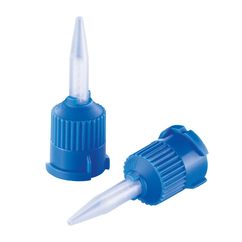 denta-tec-120260711103225806890