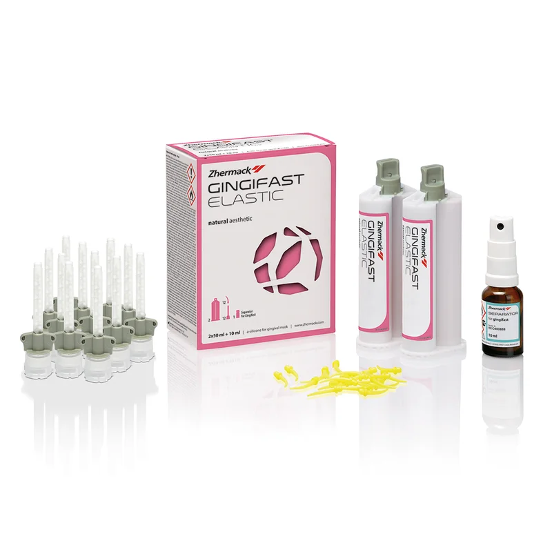 denta-tec-120260711103233806906