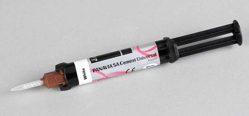 denta-tec-120260711103300806953