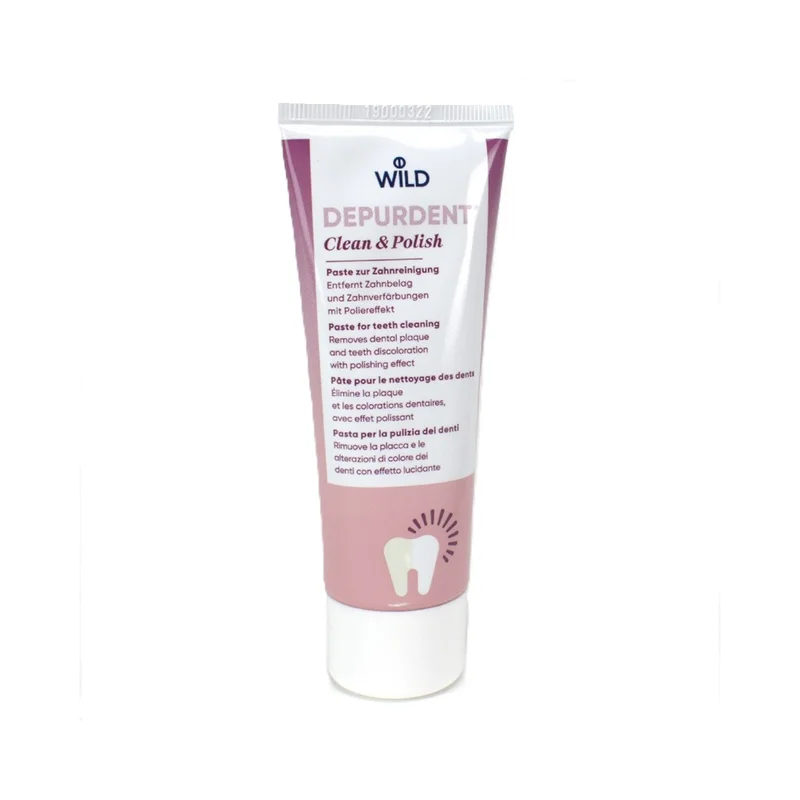 denta-tec-120260711103301806955