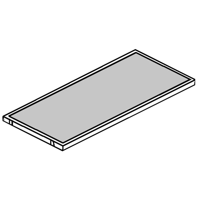 denta-tec-120260711103324807001