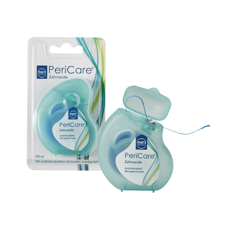 denta-tec-120260711103340807029