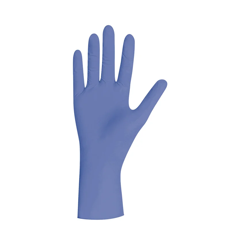 denta-tec-120260711103342807035