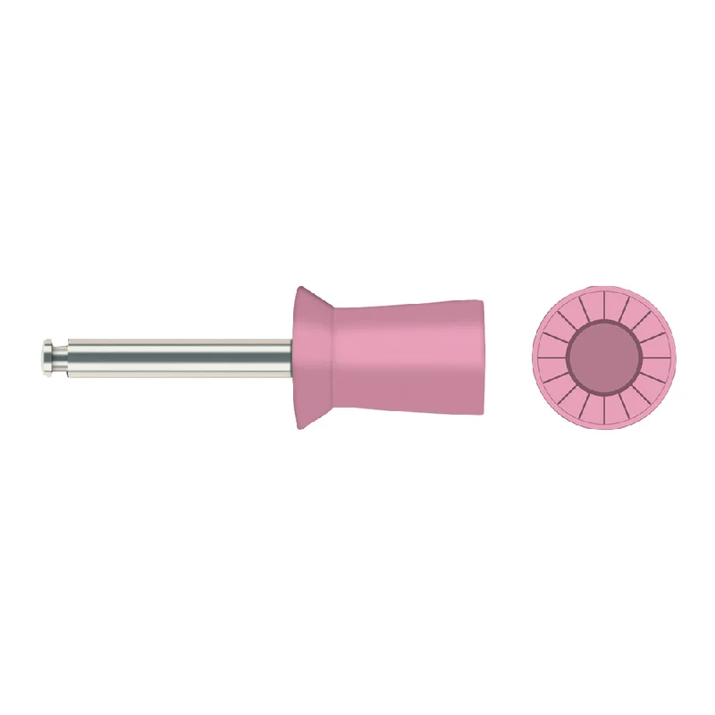 denta-tec-120260711103349807046