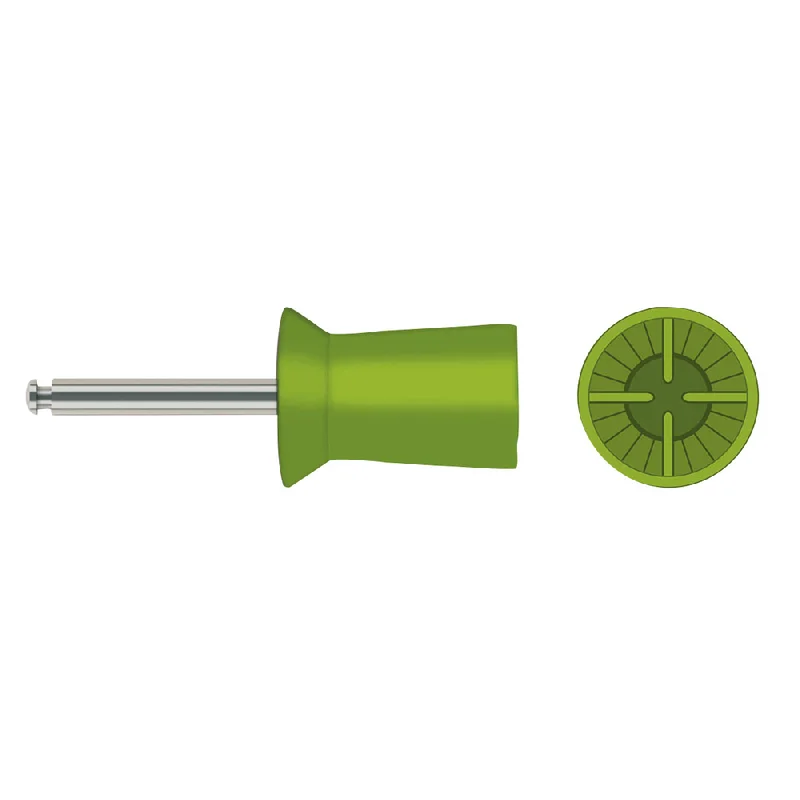 denta-tec-120260711103351807052
