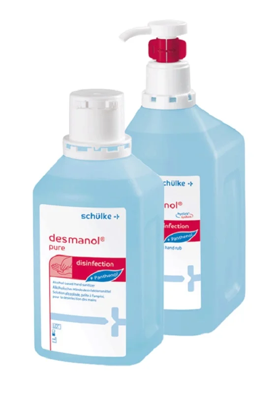 denta-tec-120260711103354807057