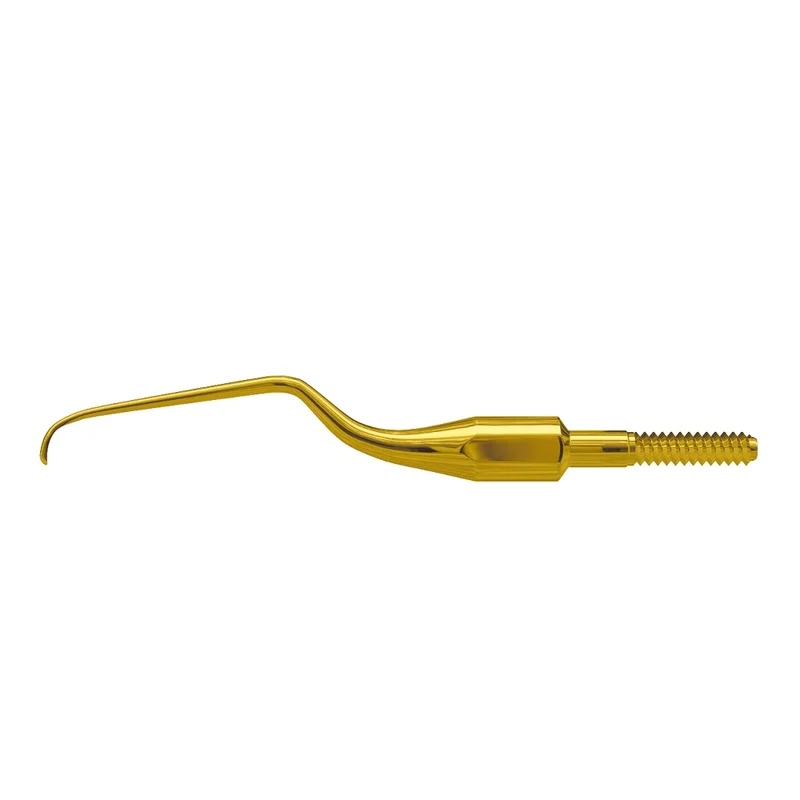 denta-tec-120260711103358807069