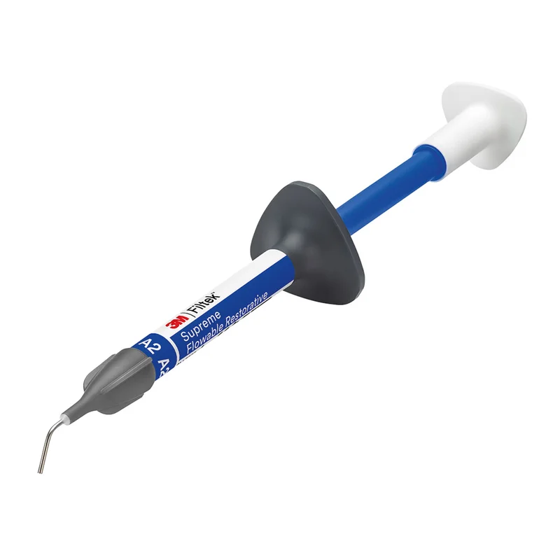 denta-tec-120260711103433807143
