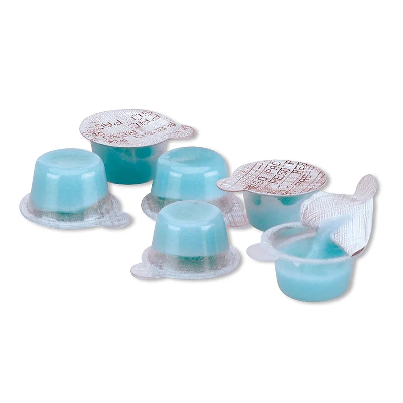 denta-tec-120260711103441807158