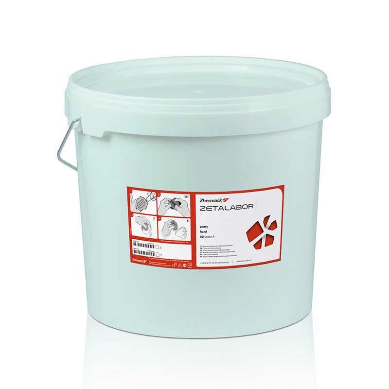 denta-tec-120260711103457807195
