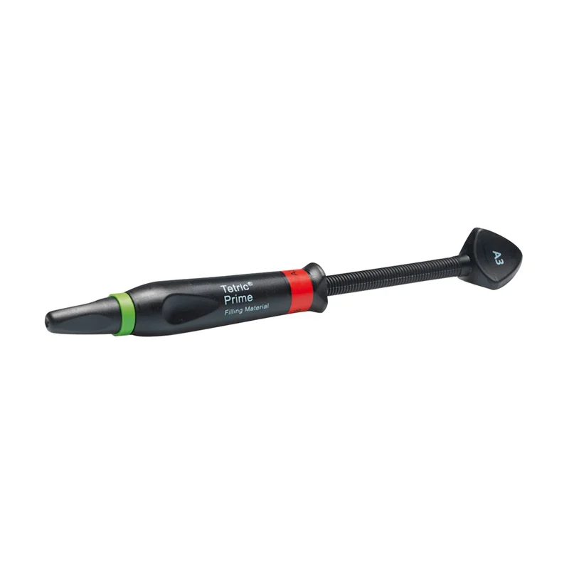 denta-tec-120260711103529807262