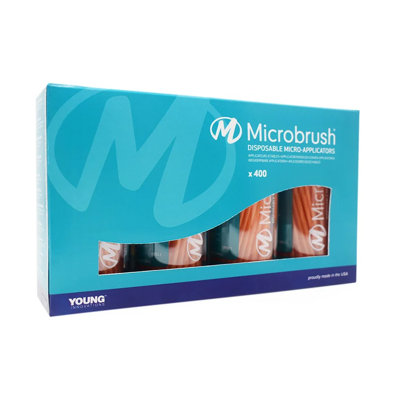 denta-tec-120260711103540807288