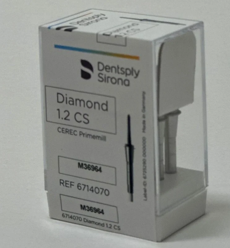 denta-tec-120260711103609807348