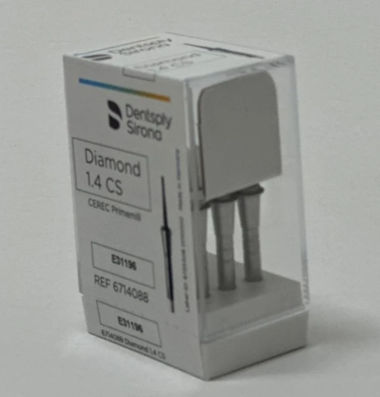 denta-tec-120260711103619807363