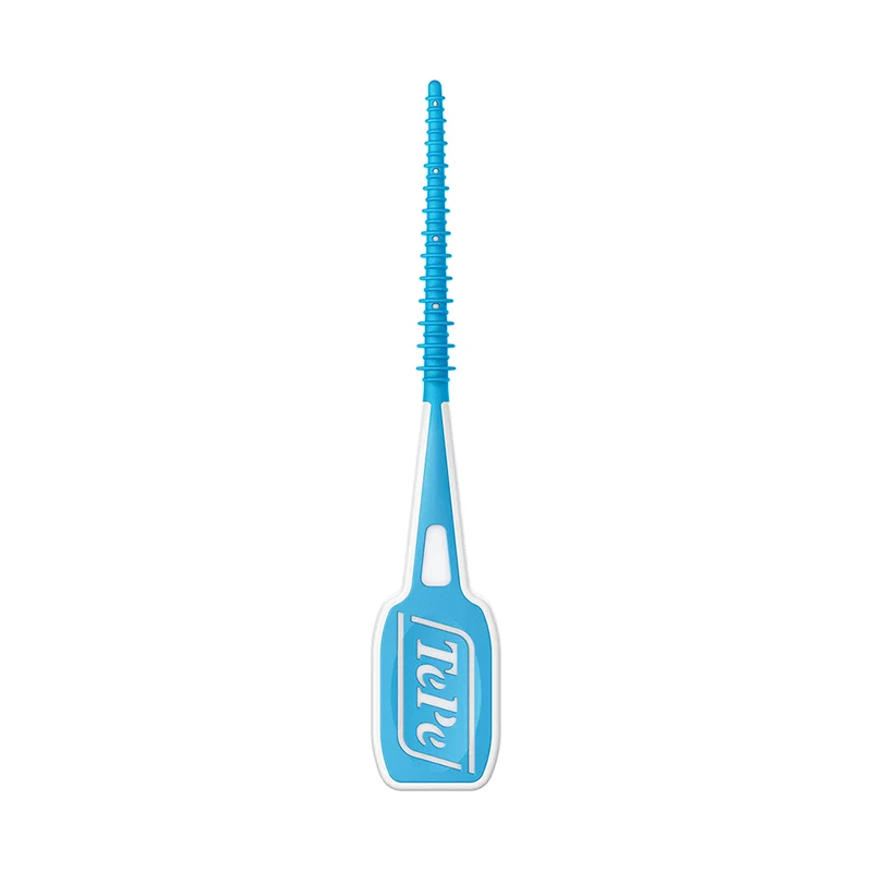 denta-tec-120260711103631807395