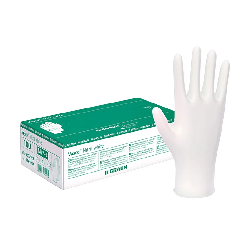 denta-tec-120260711103641807414
