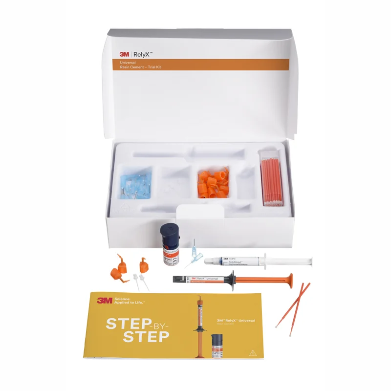 denta-tec-120260711103649807431