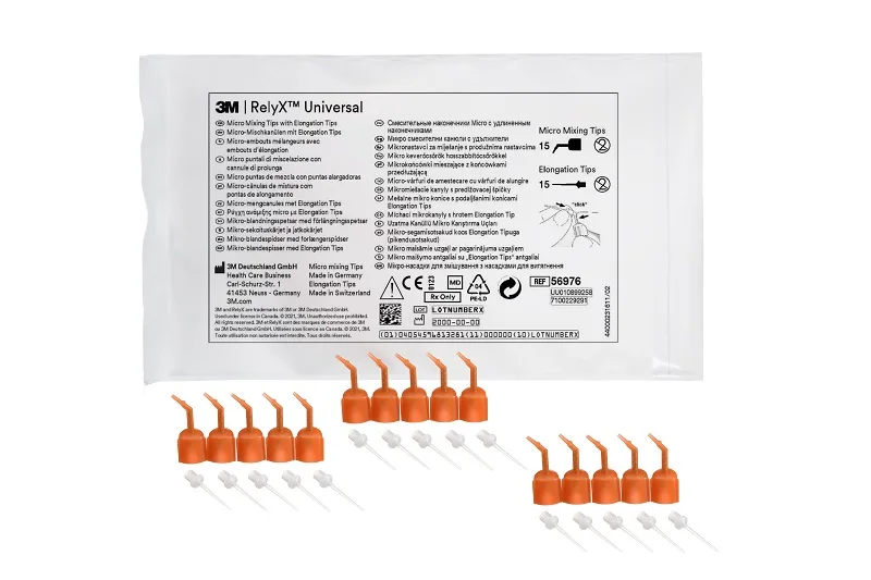 denta-tec-120260711103654807437