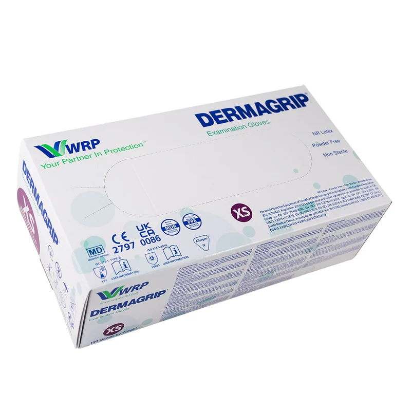 denta-tec-120260711103710807473