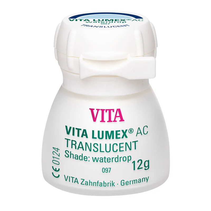 denta-tec-120260711103736807529