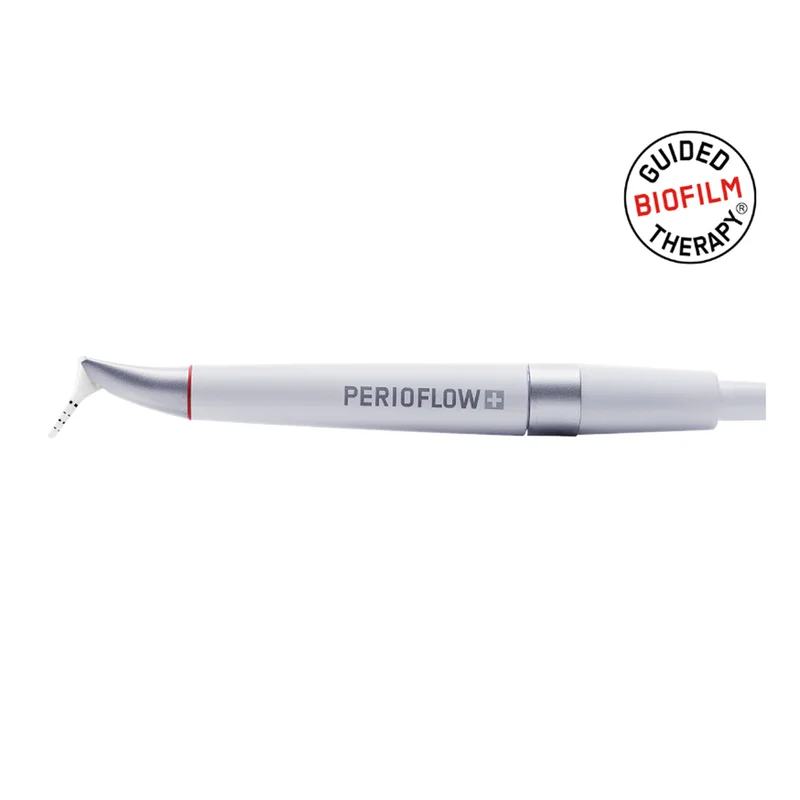 denta-tec-120260711103738807536
