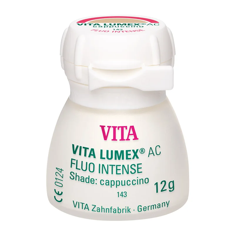 denta-tec-120260711103752807565