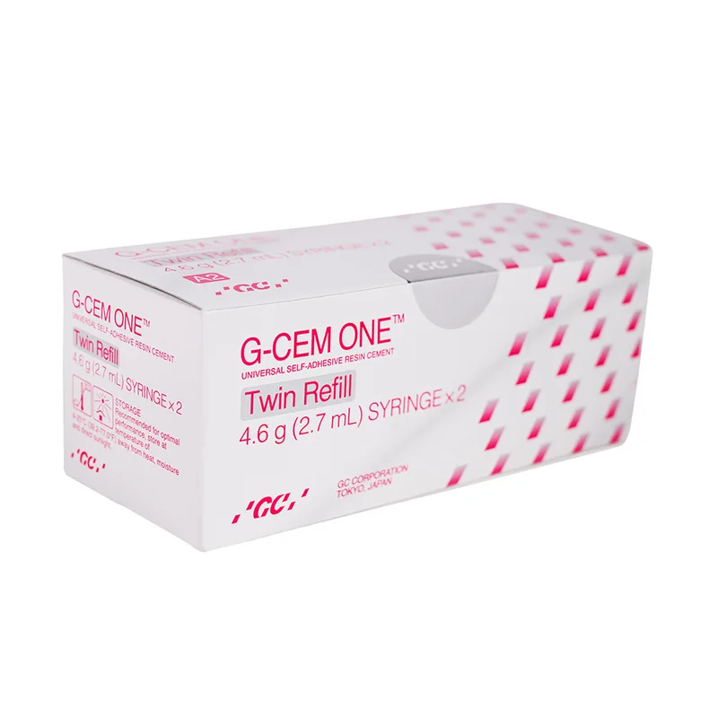 denta-tec-120260711103827807636