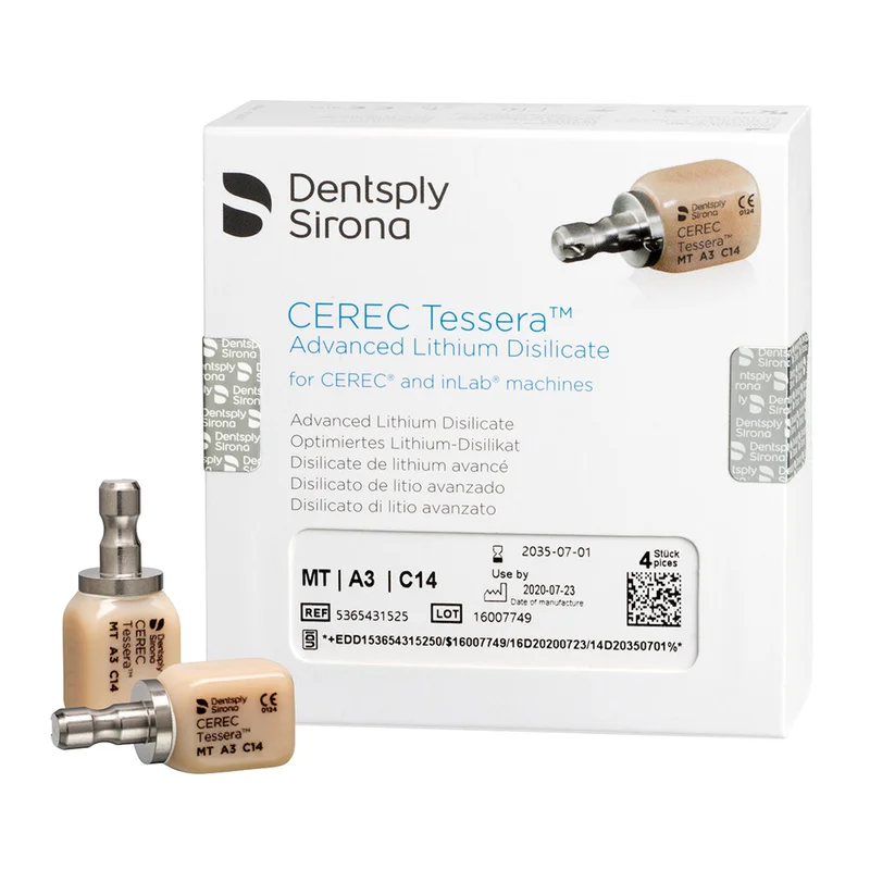 denta-tec-120260711103839807662